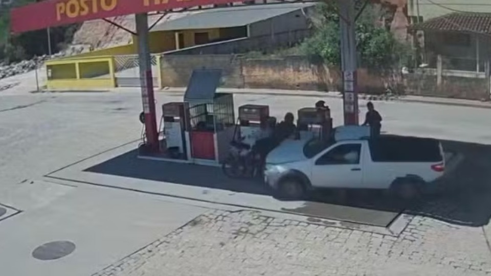 Imagem Últimas Notícias