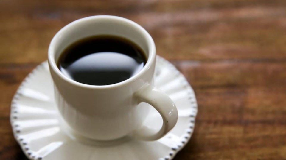 Imagem Últimas Notícias