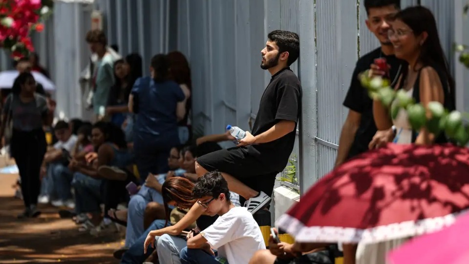 Imagem Últimas Notícias