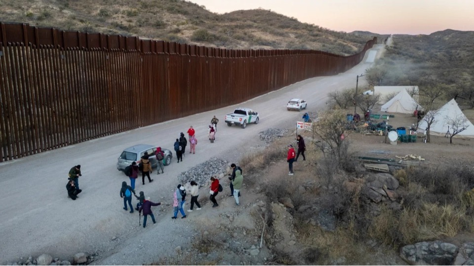 Imagem Últimas Notícias