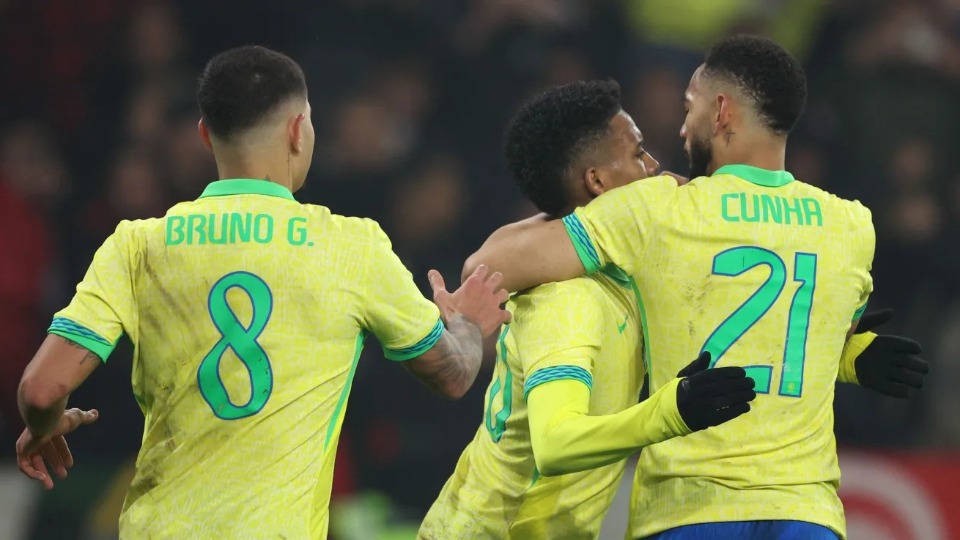 Imagem Últimas Notícias