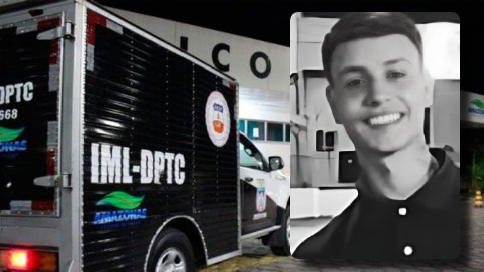 Imagem Últimas Notícias