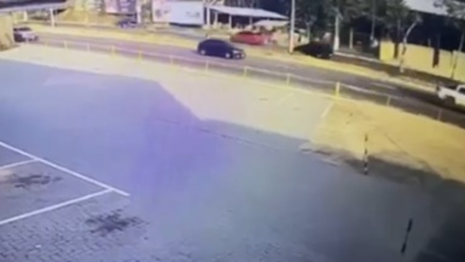 Imagem Últimas Notícias