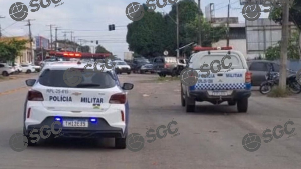 Imagem Últimas Notícias