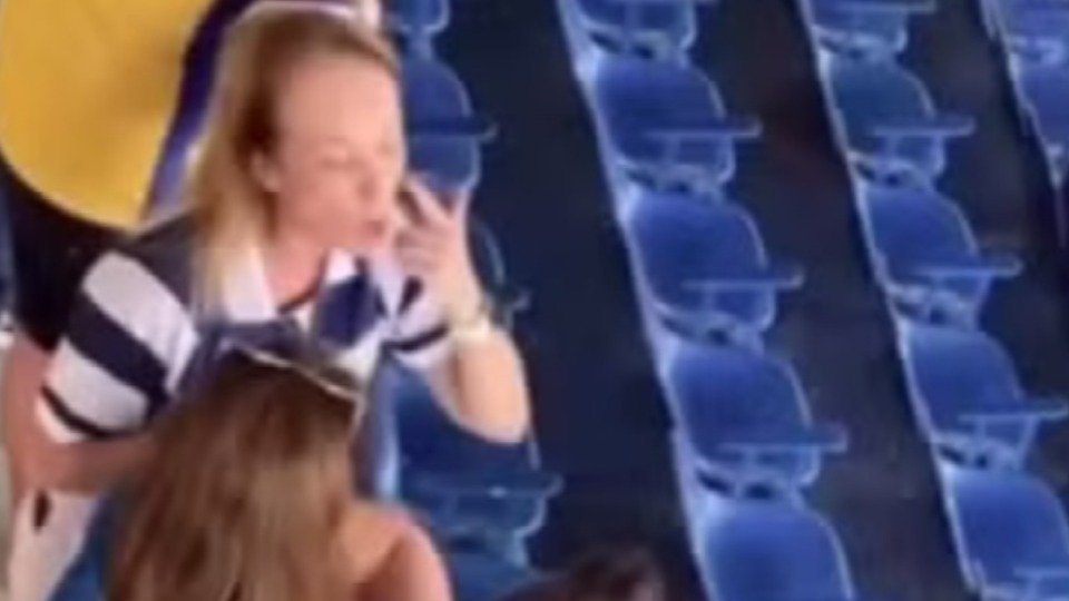 Imagem Últimas Notícias