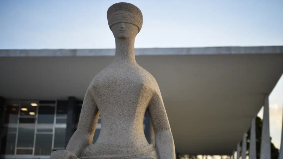 Imagem Últimas Notícias