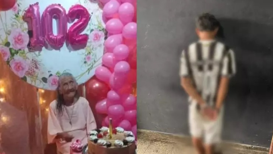 Imagem Últimas Notícias