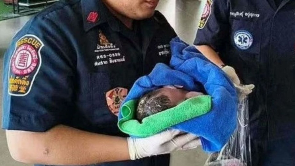 Imagem Últimas Notícias