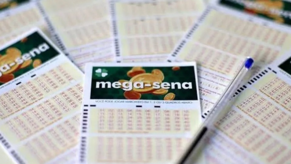 Imagem Últimas Notícias