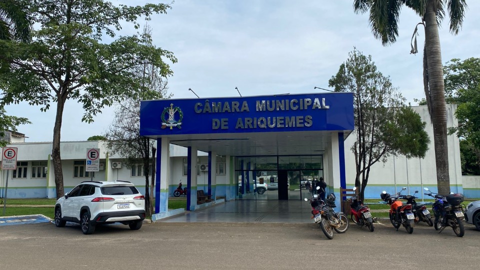 Imagem Últimas Notícias