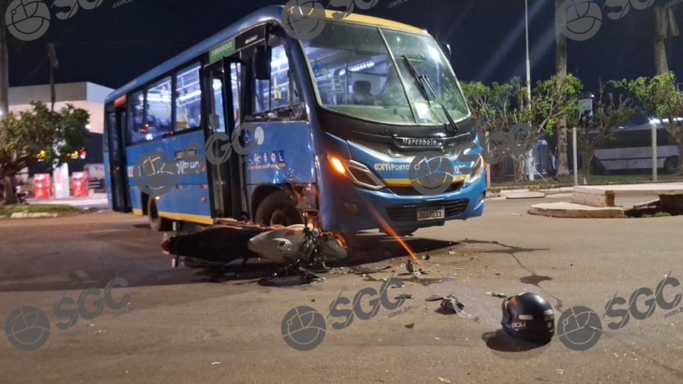 Imagem Últimas Notícias