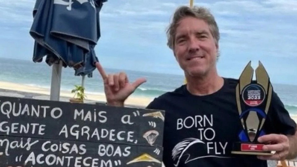 Imagem Últimas Notícias