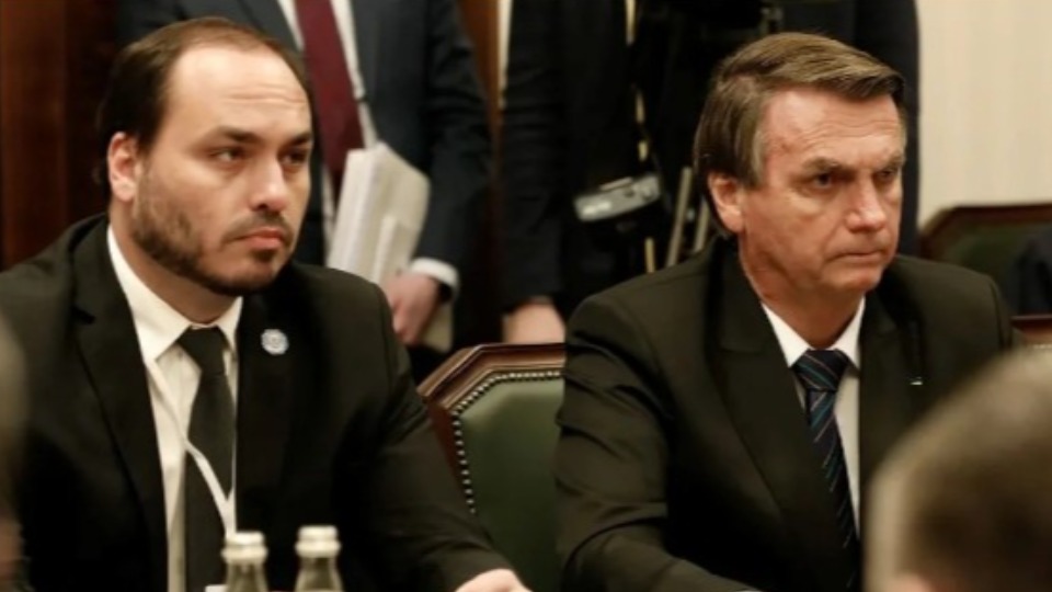 Notícia Relacionada