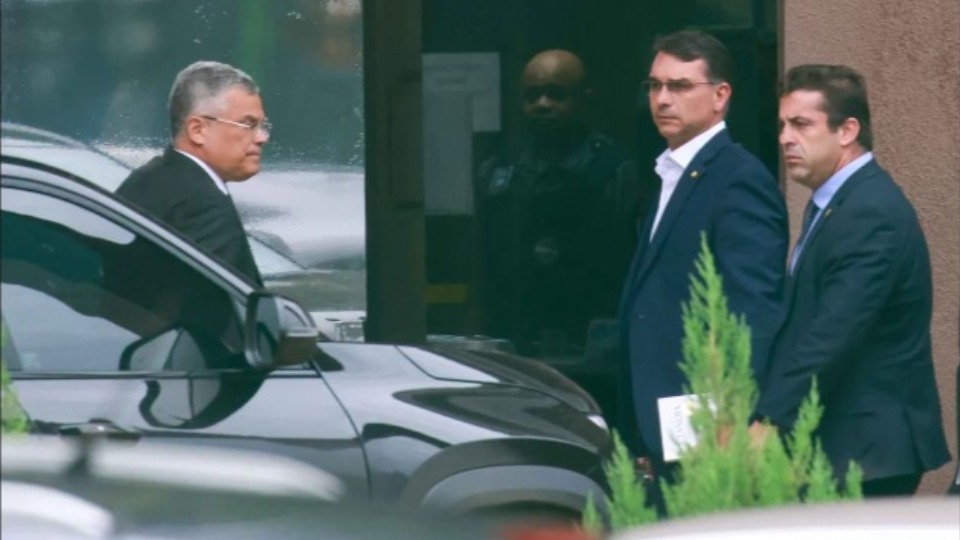 Notícia Relacionada