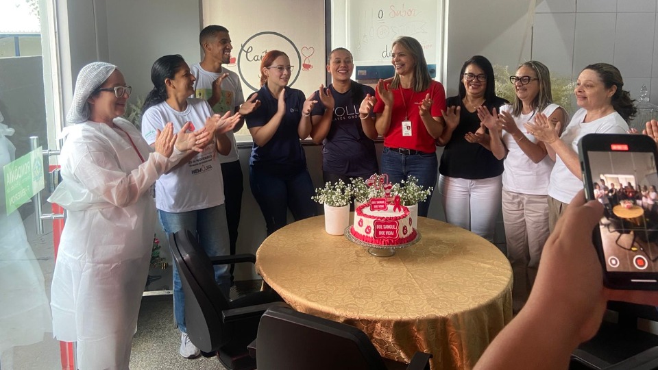 Notícia Relacionada