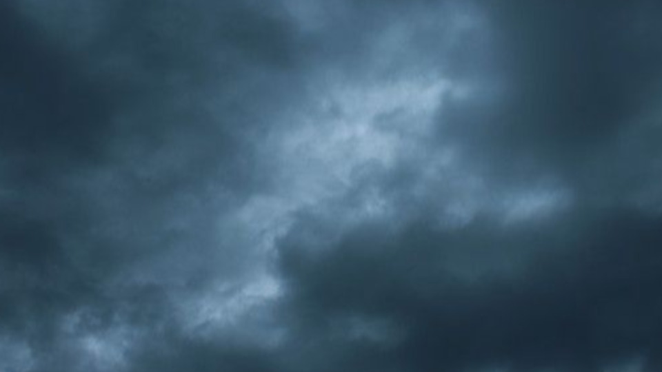 Notícia Relacionada