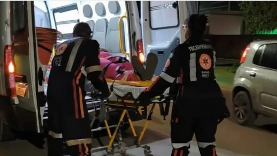 Notícia Relacionada