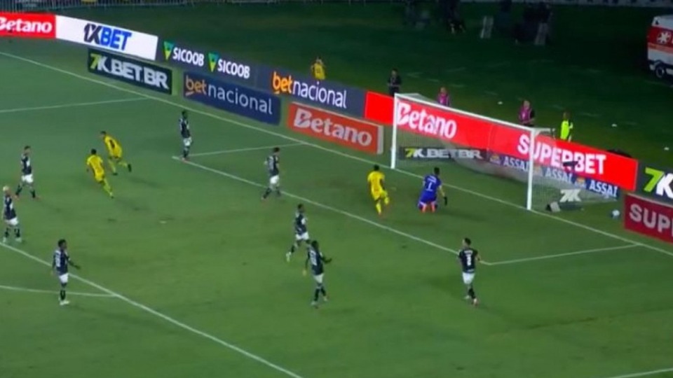 Imagem Últimas Notícias