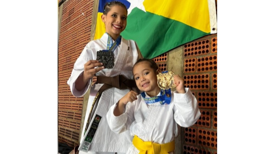 Imagem Últimas Notícias