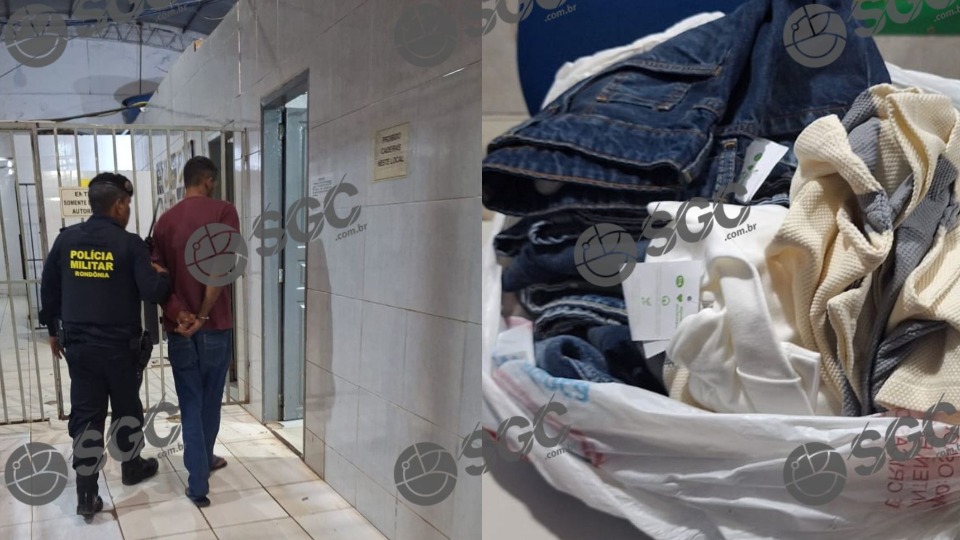 Imagem Últimas Notícias