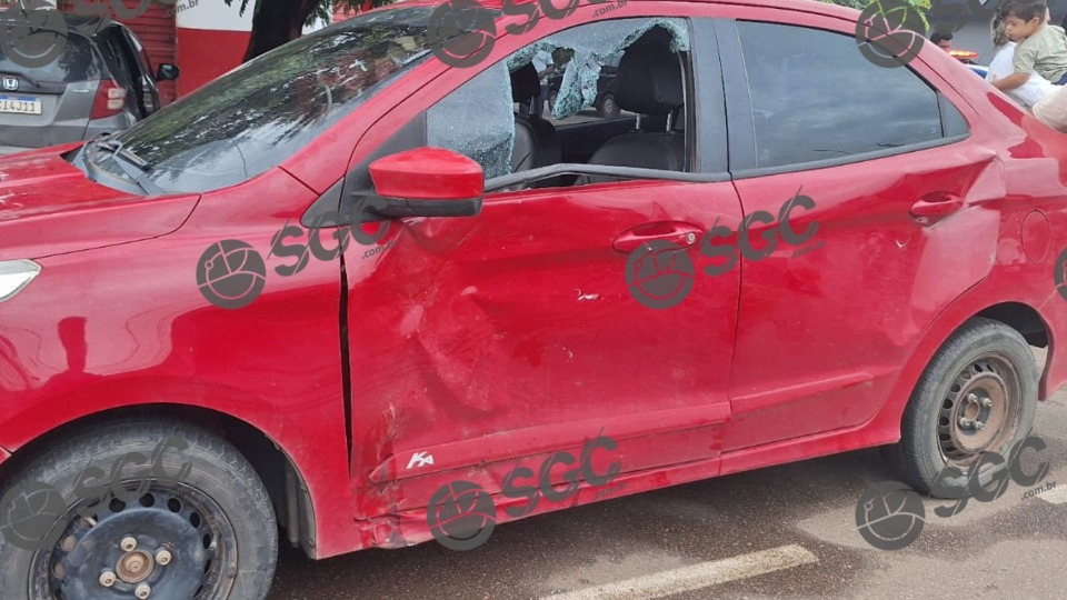 Imagem Últimas Notícias