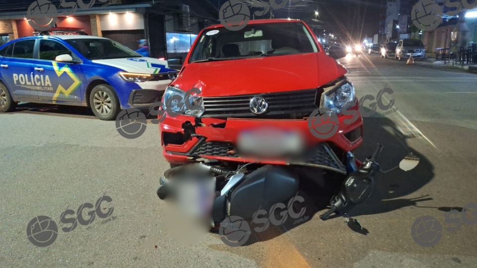 Imagem Últimas Notícias