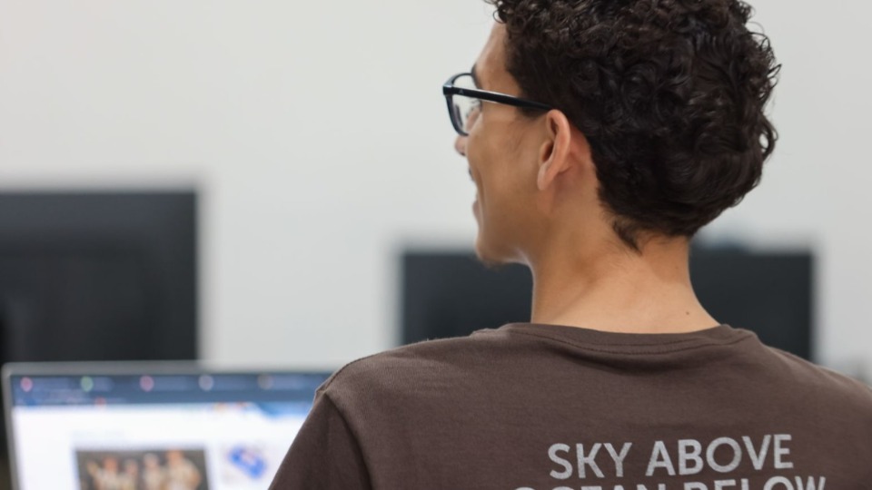 Imagem Últimas Notícias