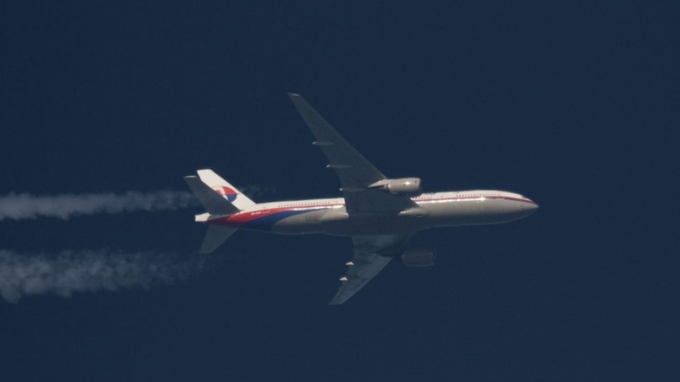 Imagem Últimas Notícias