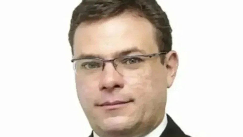 Imagem Últimas Notícias