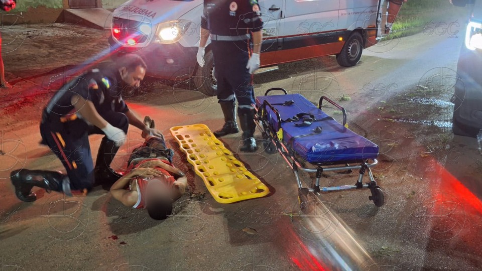 Imagem Últimas Notícias