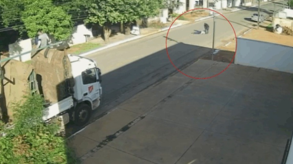 Imagem Últimas Notícias