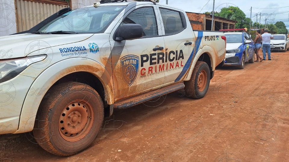 Imagem Últimas Notícias