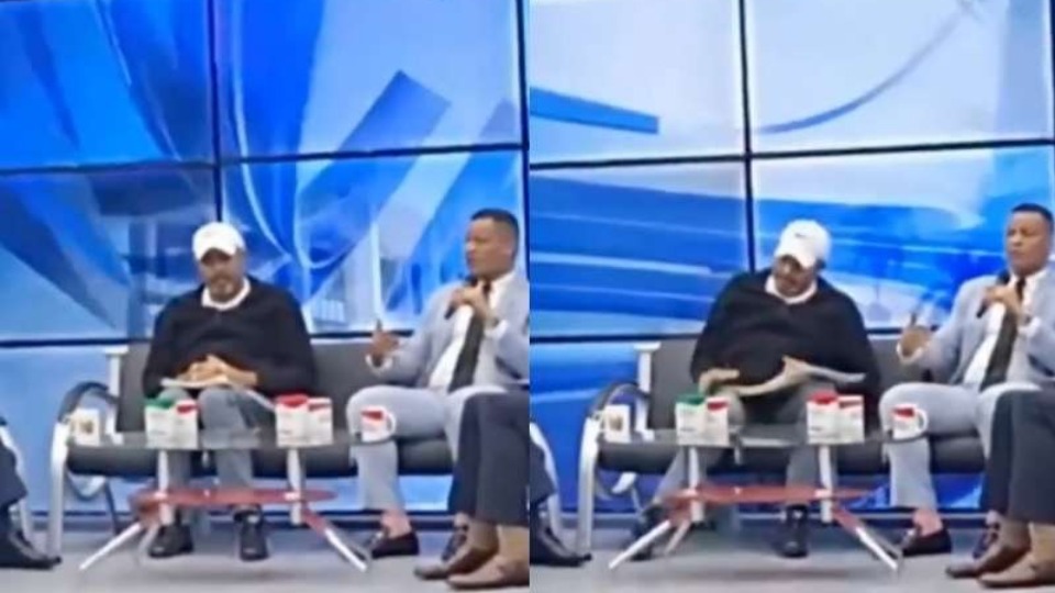 Imagem Últimas Notícias