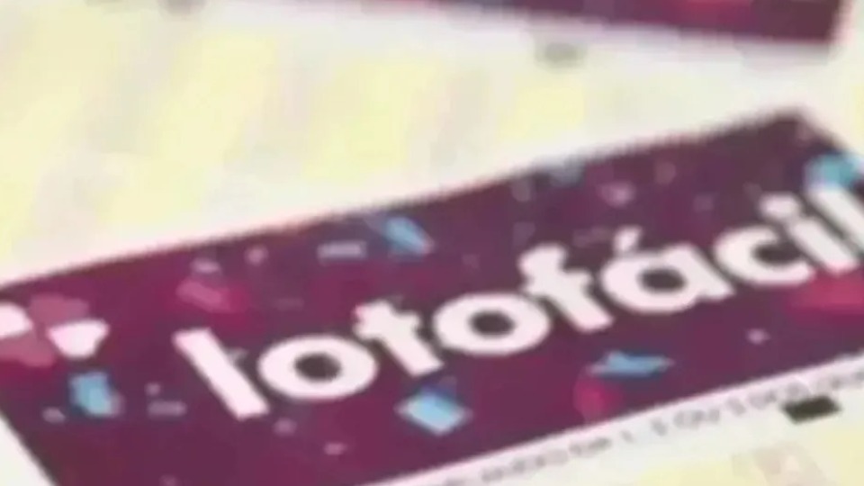 Imagem Últimas Notícias