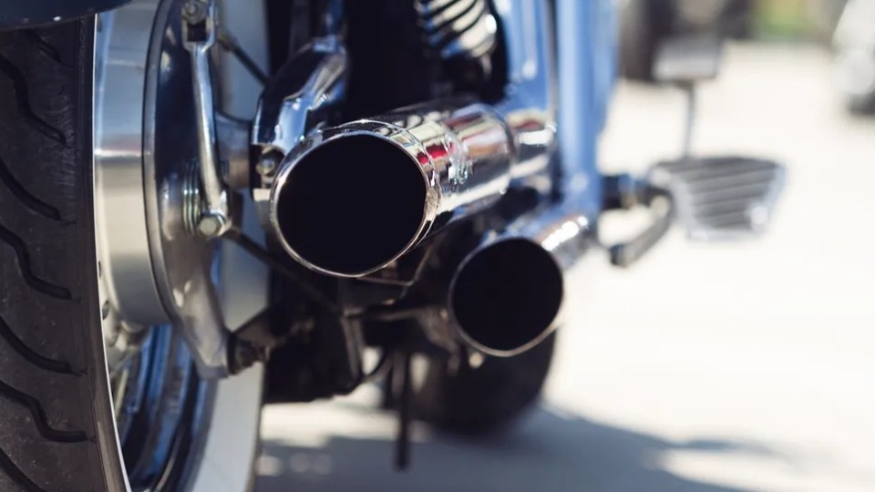 Imagem Últimas Notícias