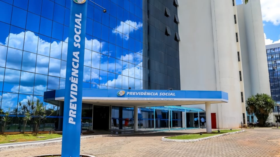 Imagem Últimas Notícias