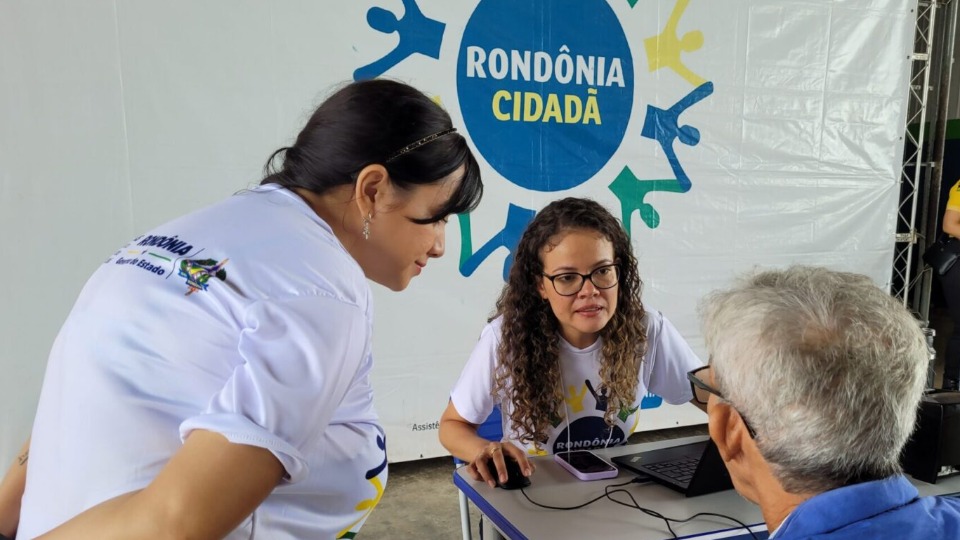 Imagem Últimas Notícias