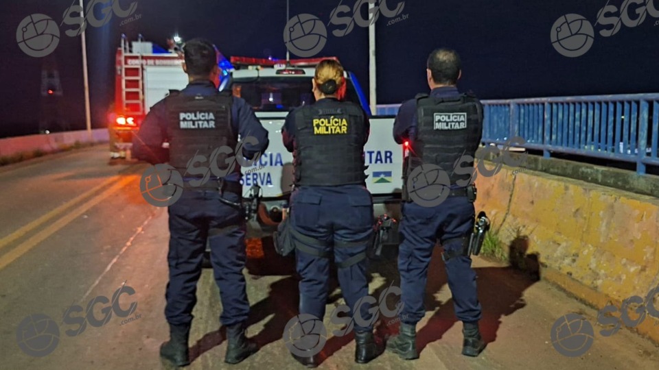 Imagem Últimas Notícias