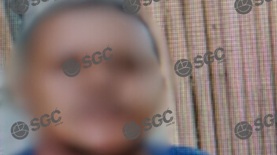 Imagem Últimas Notícias