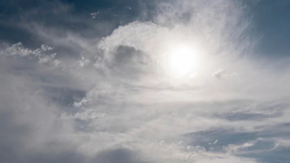 Imagem Últimas Notícias