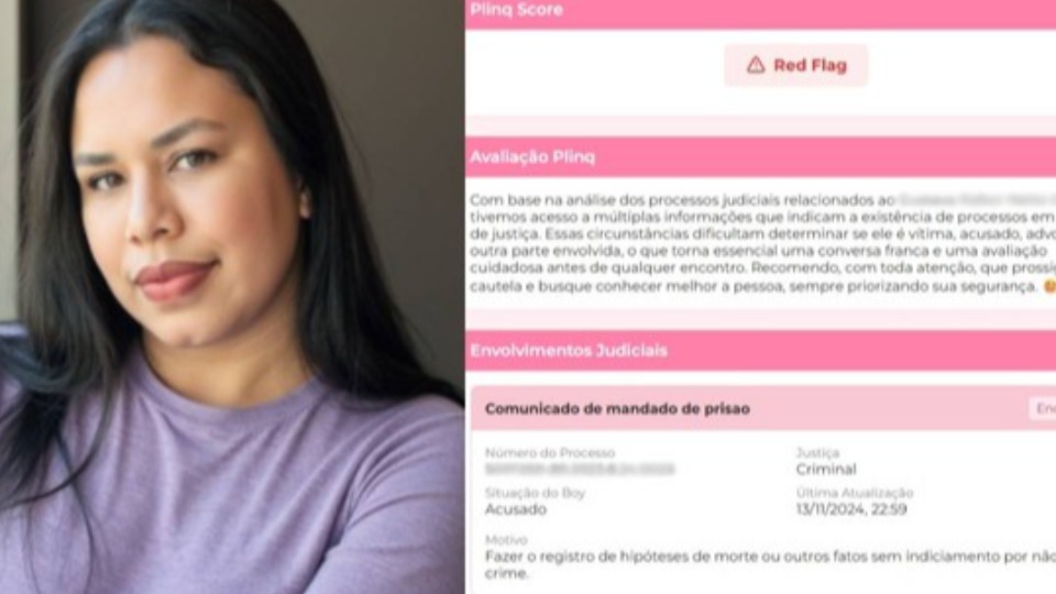 Imagem Últimas Notícias