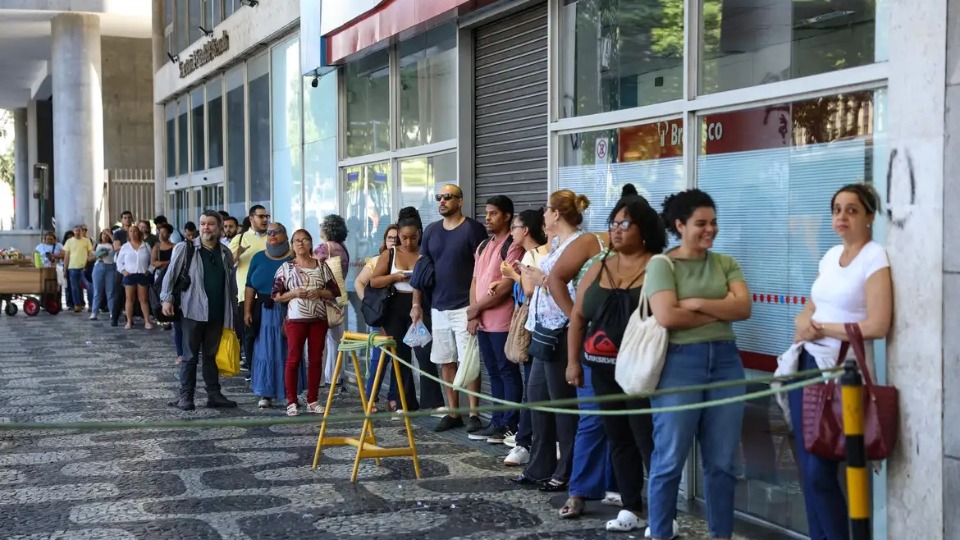 Imagem Últimas Notícias