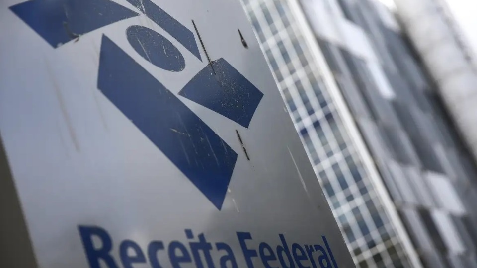 Imagem Últimas Notícias