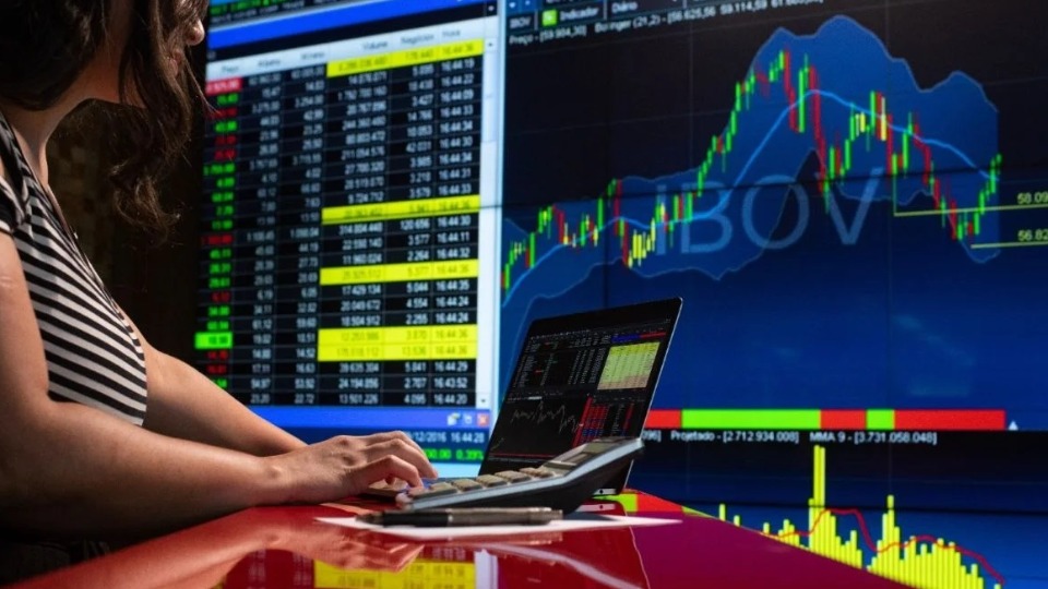 Imagem Últimas Notícias