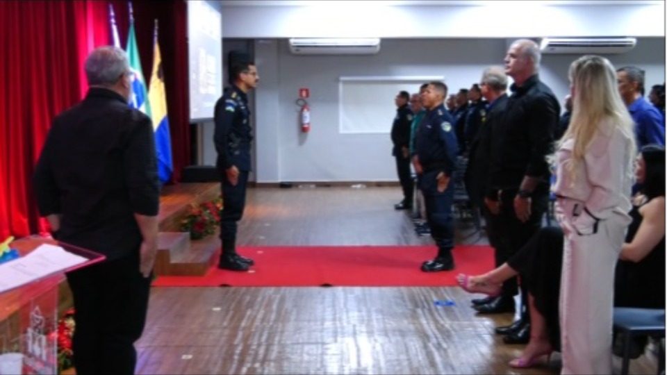 Imagem Últimas Notícias