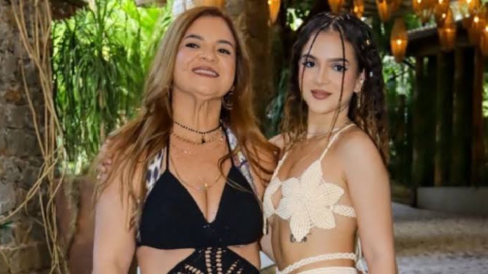 Imagem Últimas Notícias