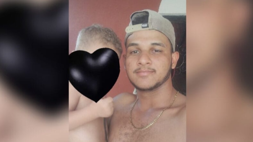 Imagem Últimas Notícias