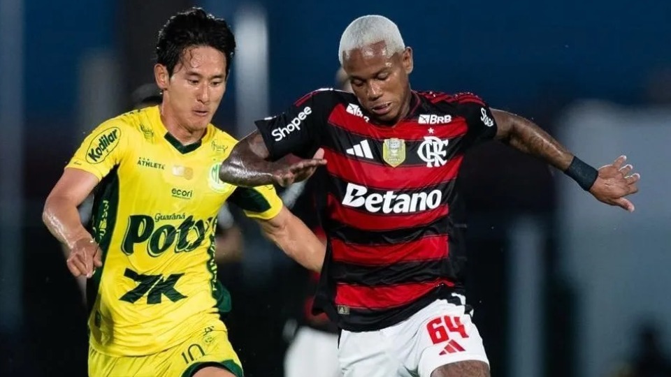 Imagem Últimas Notícias