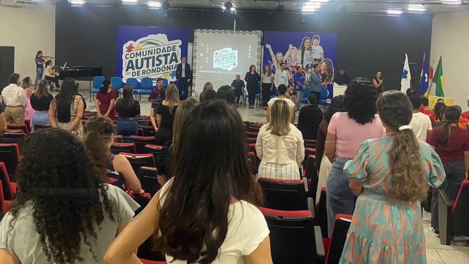 Notícia Relacionada