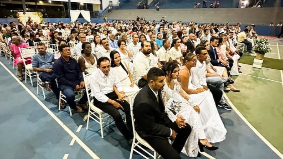 Imagem Últimas Notícias